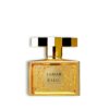 Kajal Lamar EDP 100 ml kvepalų buteliukas
