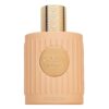 Khadlaj Cream Velvet Extrait 100 ml kvepalų buteliukas
