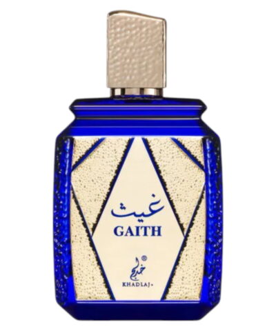 Khadlaj Gaith EDP 100 ml