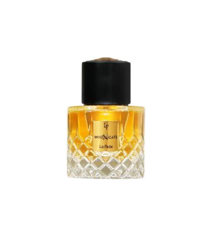 Khadlaj Intoxicate La Fede EDP 100 ml