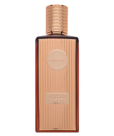 Khadlaj Mocha Latte Extrait 100 ml kvepalų buteliukas