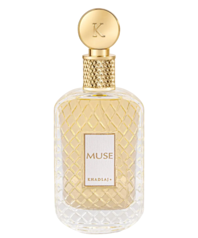 Khadlaj Muse EDP 100 ml