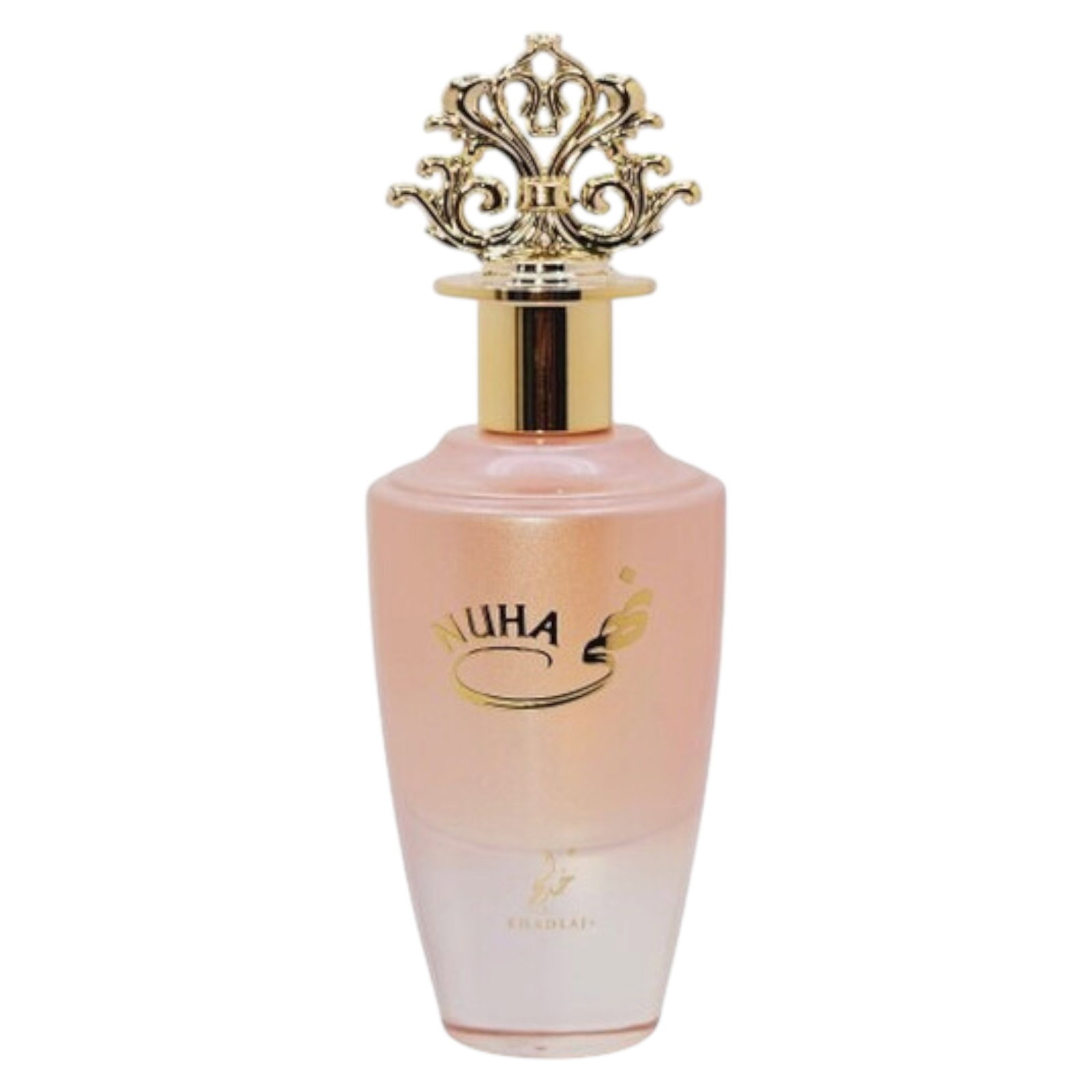 Khadlaj Nuha EDP 85 ml