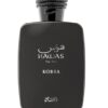 Rasasi Hawas Kobra EDP 100 ml