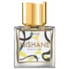Nishane Kredo Extrait De Parfum 50 ml (testeris)