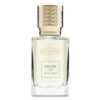 Ex Nihilo Cologne 352 Eau de Parfum 100 ml skaidrus buteliukas su auksiniu dangteliu
