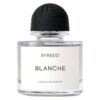 Byredo Blanche Absolu De Parfum
