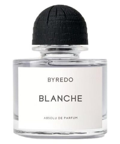 Byredo Blanche Absolu De Parfum