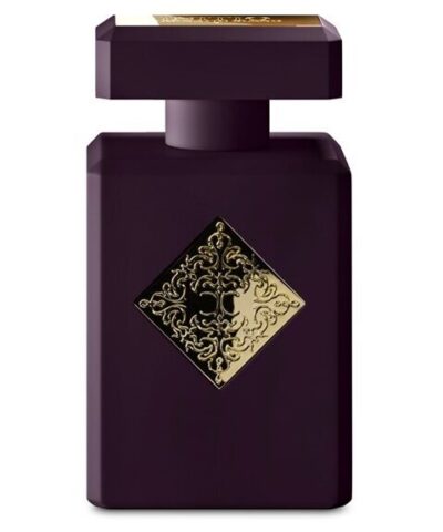 INITIO Atomic Rose Eau de Parfum 50 ml