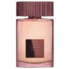 Tom Ford Café Rose Eau de Parfum 100 ml