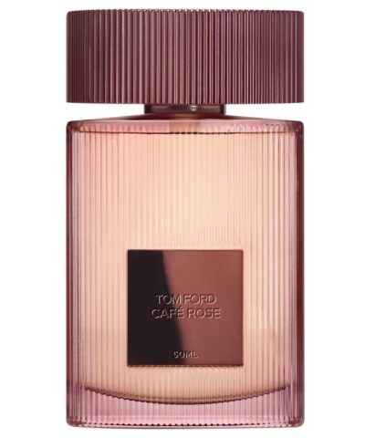 Tom Ford Café Rose Eau de Parfum 100 ml