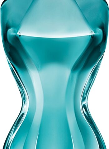 Jean Paul Gaultier La Belle Paradise Garden EDP 30 ml kvepalų buteliukas