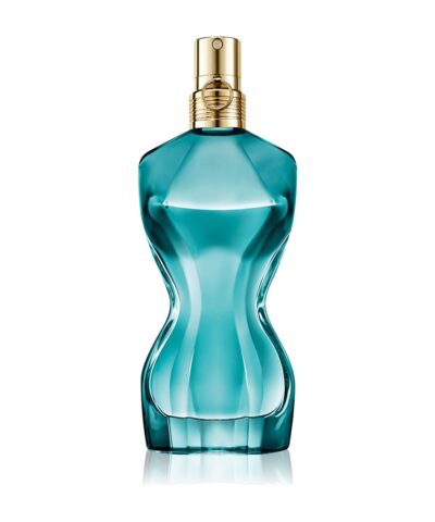 Jean Paul Gaultier La Belle Paradise Garden EDP 30 ml kvepalų buteliukas