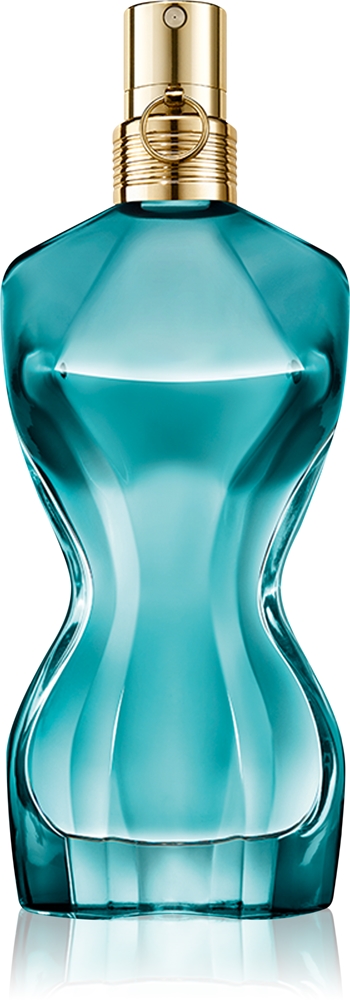 Jean Paul Gaultier La Belle Paradise Garden EDP 30 ml kvepalų buteliukas