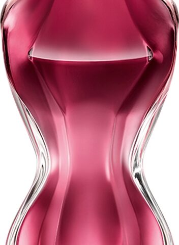 Jean Paul Gaultier La Belle EDP 30 ml kvepalų buteliukas