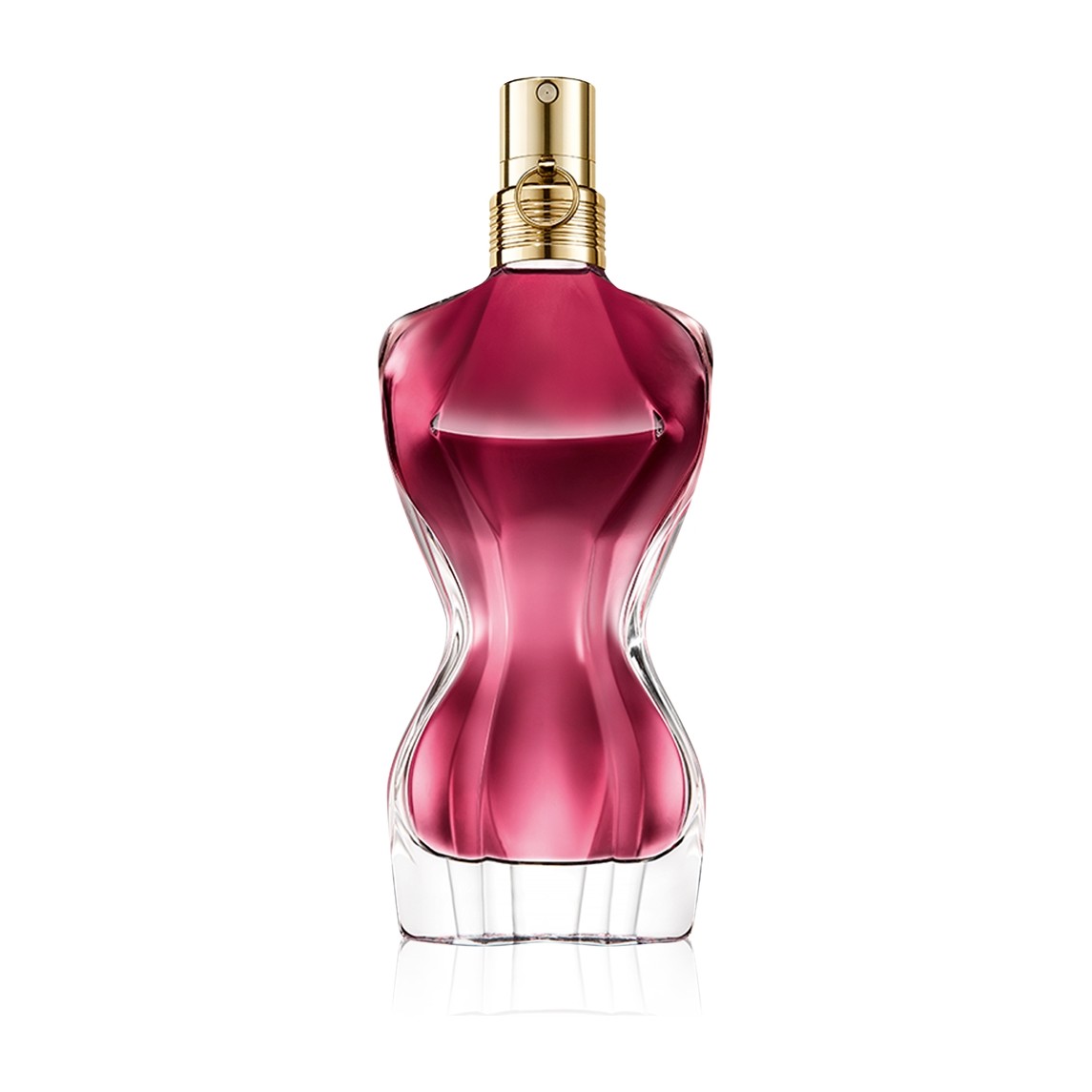 Jean Paul Gaultier La Belle EDP 30 ml kvepalų buteliukas