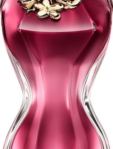 Jean Paul Gaultier La Belle EDP 100 ml kvepalų buteliukas