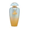 The Merchant of Venice La Fenice pour Femme Eau de Parfum 50 ml