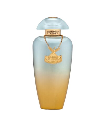 The Merchant of Venice La Fenice pour Femme Eau de Parfum 50 ml