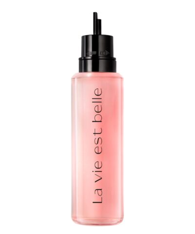 Lancôme La vie est Belle Eau de Parfum Refill 100 ml