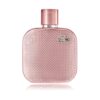 Lacoste L.12.12 Silver Rose Eau de Parfum 50 ml
