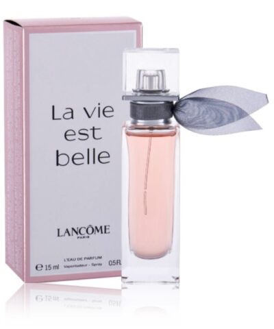 Lancôme La Vie Est Belle EDP 15 ml
