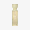 Lattafa Angham BOR 250 ml