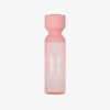 Lattafa Badee Al Oud Noble Blush BOR 250 ml kvepalų buteliukas