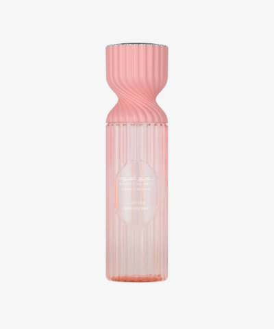 Lattafa Badee Al Oud Noble Blush BOR 250 ml