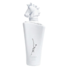 Lattafa Maahir Honor EDP 100 ml kvepalų buteliukas