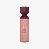 Lattafa Mayar Cherry Intense BOR 250 ml kvepalų buteliukas