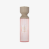 Lattafa Teriaq BOR 250 ml