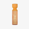 Lattafa Yara Tous BOR 250 ml