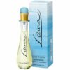 Laura Biagiotti Laura EDT 25ml kvepalų buteliukas