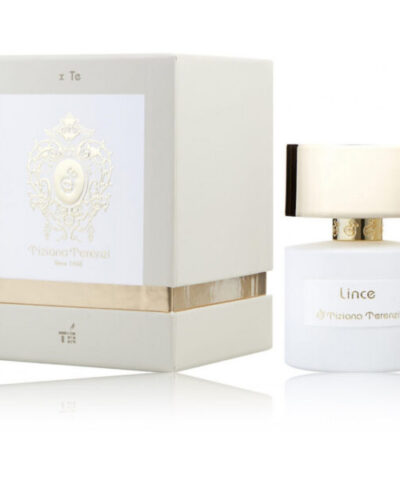 Tiziana Terenzi Lince Extrait de parfum