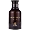 Emir Lueur D'Espoir Arena EDP 100 ml