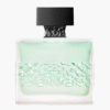 M. Micallef Gntonic EDP 100 ml