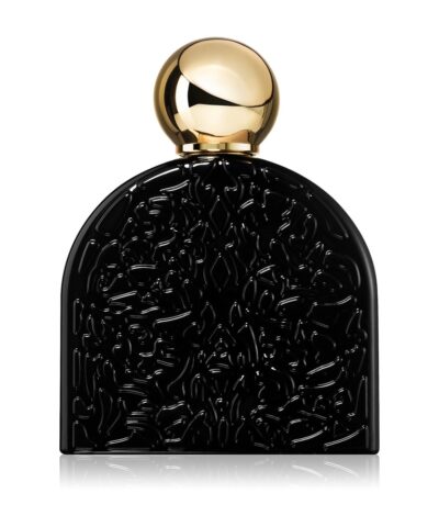 M. Micallef Secrets of Love Délice EDP 100 ml kvepalų buteliukas