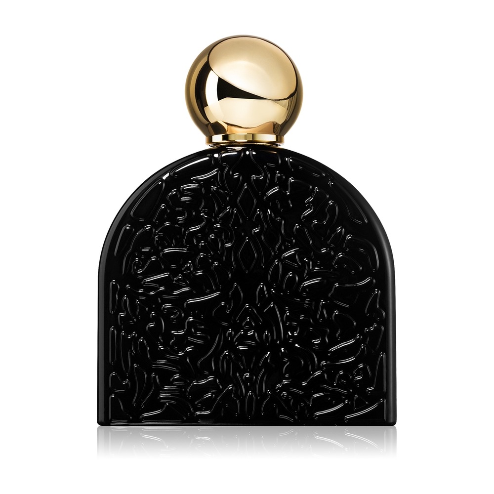 M. Micallef Secrets of Love Délice EDP 100 ml kvepalų buteliukas