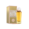 Maison Alhambra Athena EDP 100 ml