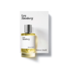 Maison Crivelli Lys Solaberg Eau de Parfum 100 ml