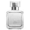 Maison Francis Kurkdjian Aqua Universalis Cologne Forte EDP 2 ml (mėginukas)