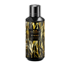 Mancera Of The Wild EDP 60 ml