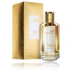 Mancera Instant Crush EDP