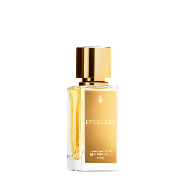 Marc-Antoine Barrois Encelade Eau de Parfum 30 ml