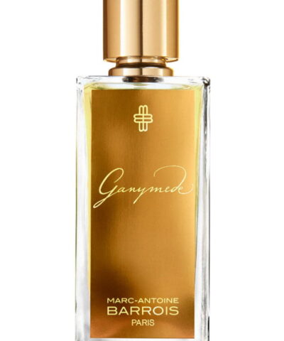 Marc-Antoine Barrois Ganymede EDP 2.5 ml
