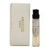 Memoize Alte Extrait 2 ml Buteliukas