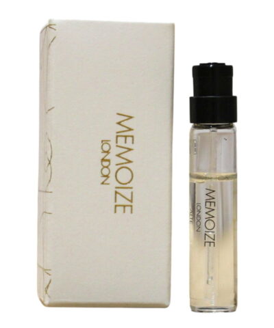 Memoize Alte Extrait 2 ml Buteliukas
