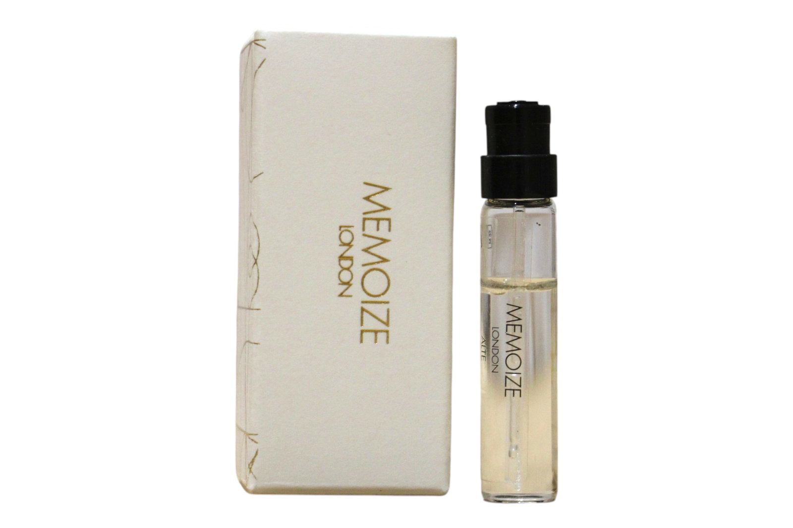 Memoize Alte Extrait 2 ml Buteliukas