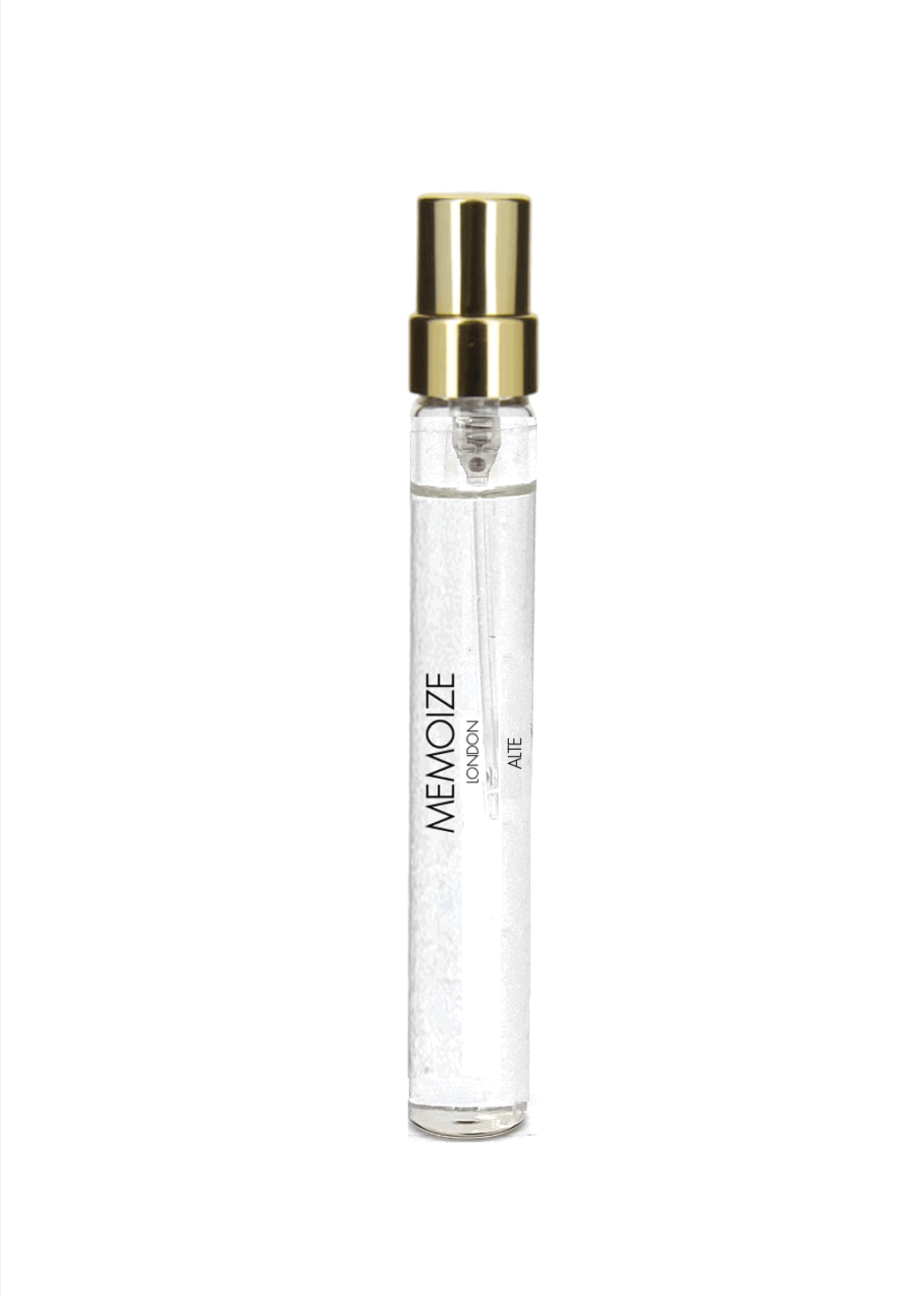 Memoize Alte Extrait 7.5 ml